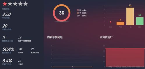 華為軟件開發云測評報告二 代碼檢查與軟件開發