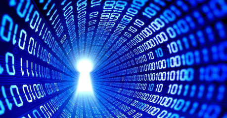 構建信息化、智能化的安全網絡——花生殼是“大功臣”