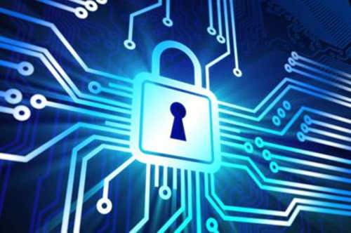 企業信息安全 從網絡安全到專業軟件開發策略