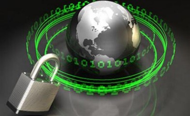 網絡安全 要通過去，曉未來——網絡管理軟件的綜合解析