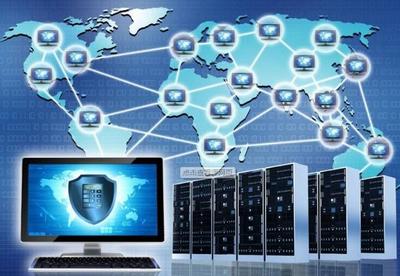 誰來保障個人隱私？數據泄露風波下的網絡與信息安全軟件