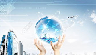 網(wǎng)絡(luò)信息時(shí)代下的安全軟件開發(fā) 免費(fèi)PSD模板下載助力設(shè)計(jì)創(chuàng)新