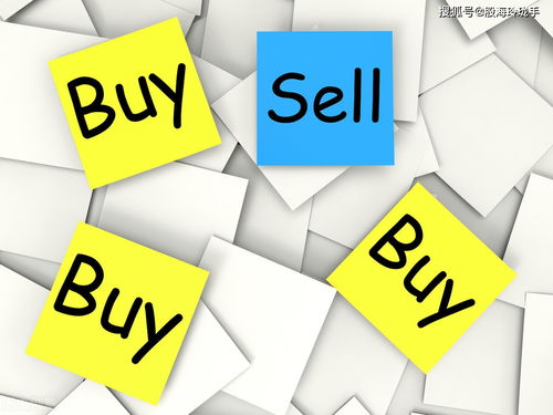 中國(guó)股市投資警示 缺乏正確交易理念，何以駕馭市場(chǎng)風(fēng)云？兼談網(wǎng)絡(luò)與信息安全軟件開發(fā)的重要性