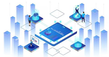 警惕微信中的“獵密者” 網(wǎng)絡(luò)與信息安全軟件開發(fā)的緊迫挑戰(zhàn)