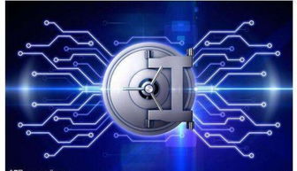 遠(yuǎn)為軟件黃玉琪 做中國(guó)企業(yè)商業(yè)秘密的守護(hù)者