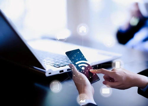 你的終端安全嗎？幾個(gè)步驟教你防范網(wǎng)絡(luò)安全風(fēng)險(xiǎn)