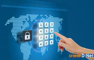 OA辦公系統(tǒng)安全性的全面實現(xiàn) 基于網絡與信息安全軟件開發(fā)的視角